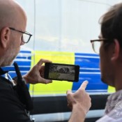 UK Moves To Ban Anti Social Driving Videos From Social Media